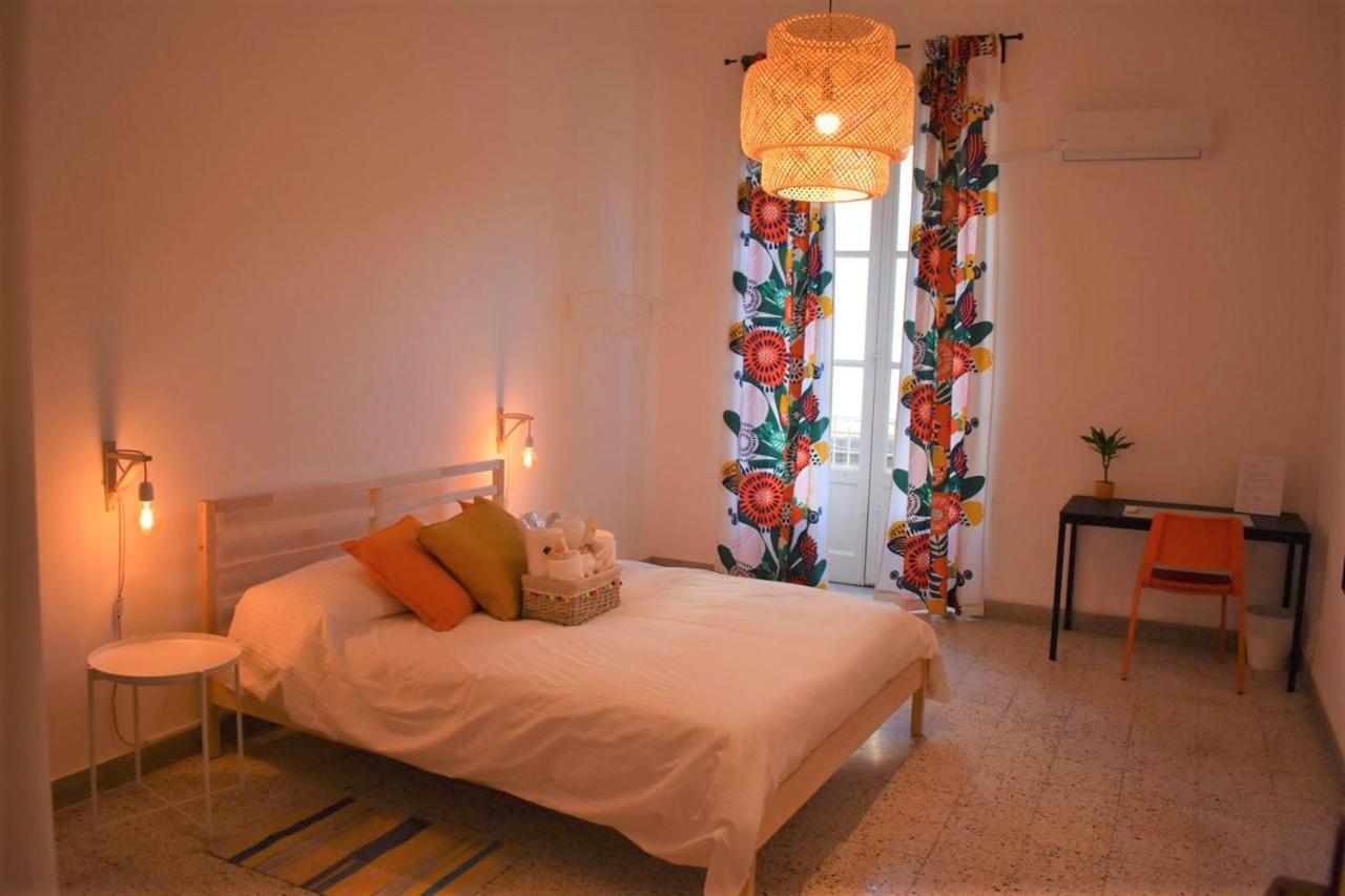 Bed and Breakfast Living Simply CTA Exterior foto