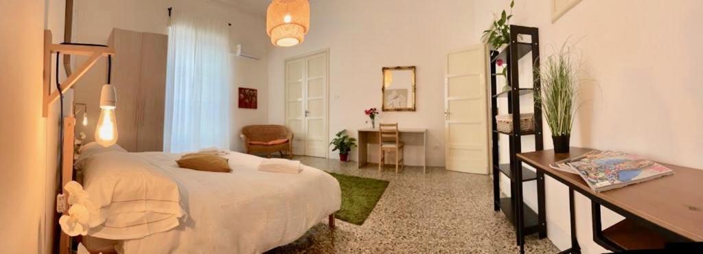 Bed and Breakfast Living Simply CTA Exterior foto